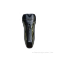 Rasoir rasoir rechargeable pour hommes pour hommes